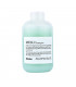 Davines MELU Shampoo 250ml Een anti-breuk shampoo voor lang of beschadigd haar - 1