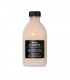 Davines OI Shampoo 280ml Een melkachtige shampoo verrijkt met voedende Roucou-olie - 1