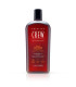 American Crew Daily Cleansing Shampoo 1000ml Shampooing quotidien - 1