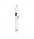 L'Oréal professionnel Tecni Art19 Fix Anti Frizz 400ml Spray de fixation forte anti-frizz - 1