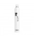 L'Oréal professionnel Tecni Art19 Air Fix Pure 400ml Spray fixation forte longue-durée - 1