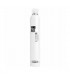 L'Oréal professionnel Tecni Art19 Air Fix 400ml Spray fixation forte longue-durée - 1