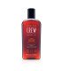 American Crew Daily Cleansing Shampoo 450ml Dagelijkse shampoo - 1