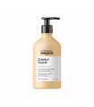 Serie Expert Absolut Repair Shampoo 500ml