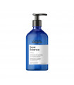 Serie Expert Sensi Balance Shampoo 500ml