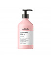 Serie Expert Vitamino Color Shampoo 500ml
