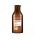 Redken All Soft Mega Conditioner 300ml Après-shampoing hydratant pour cheveux très secs - 1