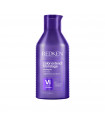 Color Extend Blondage Shampooing 300ml