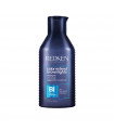 Color Extend Brownlights Shampooing 300ml