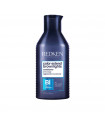 Color Extend Brownlights Soin 250ml