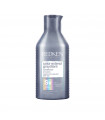 Color Extend Graydiant Conditioner 250ml