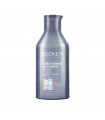 Color Extend Graydiant Shampooing 300ml