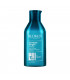 Redken Extreme Length Shampoo 300ml Shampoo met Biotine - 1
