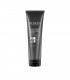 Redken Scalp Relief Shampoo Anti-Dandruff 300ml Anti-Ross Shampoo - 1