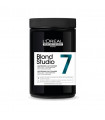 Blond Studio Lightening Clay Powder 7 500gr