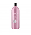 Volume Injection Shampooing 1000ml
