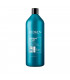Redken Extreme Length Shampooing 1000ml Shampoo met Biotine - 1