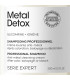 Série Expert Metal Detox Shampoo 300ml