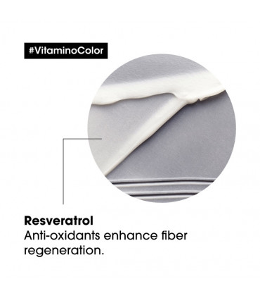 Serie Expert Vitamino Color Conditioner 200ml