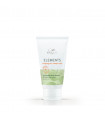Elements Purifying Pre-Shampooing Clay 70ml