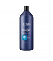 Color Extend Brownlights Shampoo 1000ml