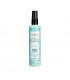Detangling Cream Spray Cheveux Épais/Bouclés 150ml
