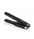 Unplugged On The Go Cordless Styler Black