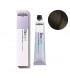 L'Oréal professionnel Dia Light 50ml 6 Coloration sans ammoniaque - 1