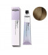 L'Oréal professionnel Dia Light 50ml 9.13 Coloration sans ammoniaque - 1