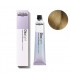 L'Oréal professionnel Dia Light 50ml 9.03 Ton-sur-ton kleuringsproces zonder ammoniak, - 1