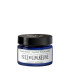 Baume Pour Barbe 75ml