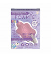 Foamie Kids 2In1 Shampoo & Wasverzorging Turtelly Cute 80g