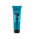Extreme Length Triple Action Masque 250ml