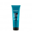 Extreme Length Triple Action Mask 250ml