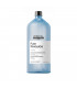 Serie Expert Pure Ressource Shampoo 1500ml