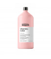 Serie Expert Vitamino Color Shampoo 1500ml
