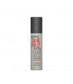 Tame Frizz Lotion Lissante 150ml