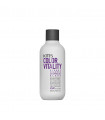 Color Vitality Blonde Shampoo 300ml