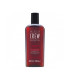 Anti-Hairloss Shampoo 250ml