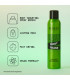 Styling Root Tease 250ml