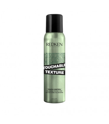 Styling Touch Control 200ml