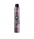 Styling Forceful 400ml