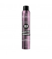 Styling Forceful 23 400ml