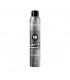 Styling Quick Dry Hairspray 400ml