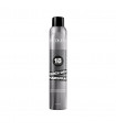 Styling Quick Dry 18 400ml