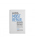 Moist Repair Solid Shampoo Bar 75gr