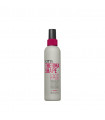 Therma Shape Shaping Blow Dry 200ml