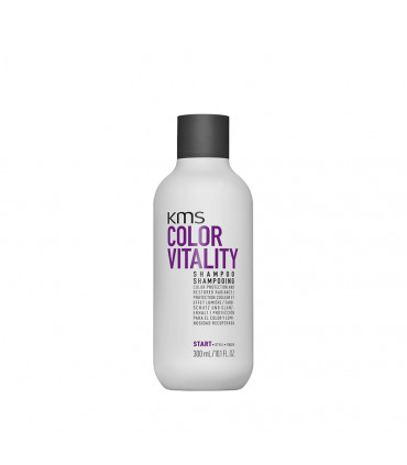 Color Vitality Shampoo 300ml