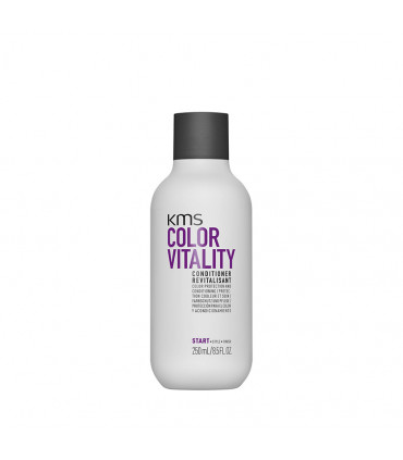 Color Vitality Color Protect Conditioner 250ml