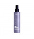 Total Results So Silver Toning Spray 200ml
